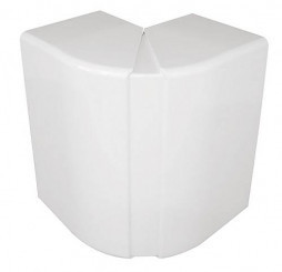 EFAPEL - 10186RBR orrogment AROunt Variable für Chill 90x50 Weiß - 5603011595616