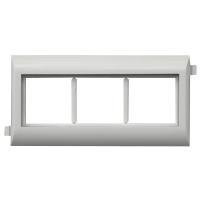 EFAPEL - 10954APR ADAPT Q45 PER COPERTURE GRONDAIE L75 - 6 MODALITÀ BIANCO - 5603011062545