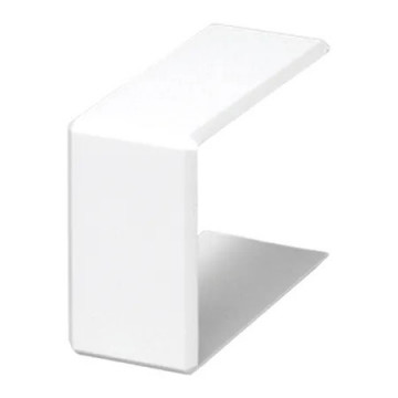 EFAPEL - 13054APR GUARNIZIONE PER GRONDA 80X40 BIANCA -- - 5603011036188