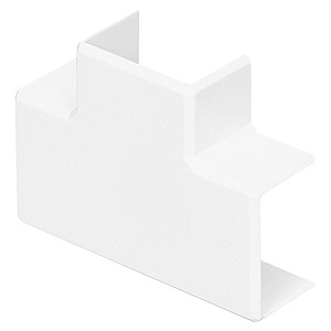 EFAPEL - 13101ABR DERIVAÇÃO 10X10 BR - 5603011639433