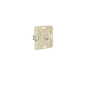 Efapel - 21306 Interrupteur rotatif - 5603011646776