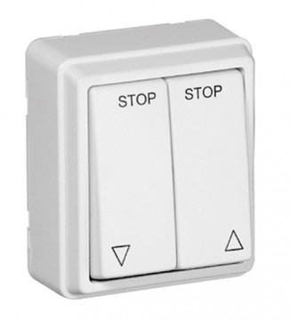 EFAPEL - 37290CBR BLIVER BLIVER BLIVER - 5603011023768