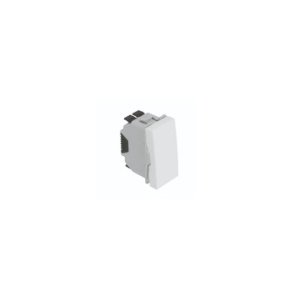 EFAPEL - 45050SAL NASE Group Inverter 1 Alumina Module - 5603011611750