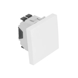 Efapel - 45051SBM Group Inverter 2 Mate Modules Mate - 5603011626518