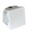 EFAPEL - 45128SPM SCHUKO ALV PLATE PLANS COVER - 2 MO PM - 5603011619442