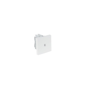 EFAPEL - 45154SBM B. Bouteille avec signal indépendant 250V ~ -2Mód Br MT - 5603011631048