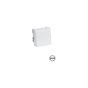 EFAPEL - 45174SPM ROSET OF 4 LIGHTERS - 2 BLACK MATES MATE - 5603011622374