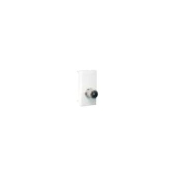 EFAPEL - 45982SBM Module w/IEC MALE CONNECTOR/TYPE F - 1 BM MO - 5603011626303