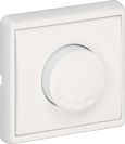 EFAPEL - 50211CMF Reg/Ferromag Light 500VA R L Haft - 5603011522575