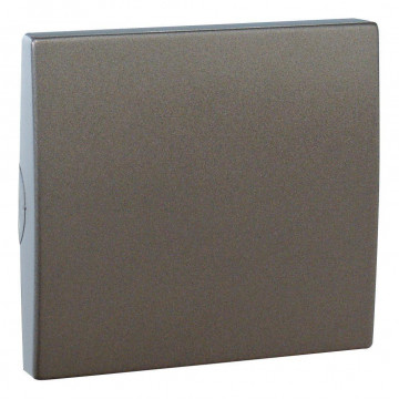 EFAPEL - 50601TGR Einfacher Graphitschlüssel - 5603011040451