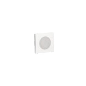EFAPEL - 50710TMF CENTER FOR HIGHLY 2 "-32 Ohm/Ivory Beetle - 5603011560461