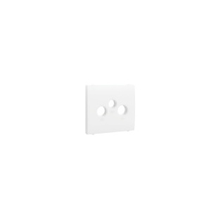 EFAPEL - 50775TPT R-TV -SAT -SAT CENTER - 5603011572778