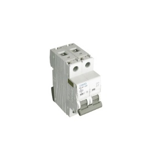 EFAPEL - 551036CS BRISHER MT - 1P + N - 6KA - C - 3A - 5603011546229
