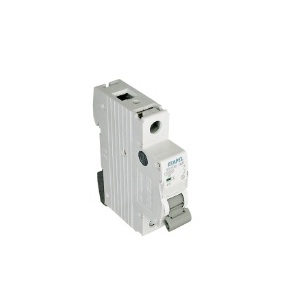 EFAPEL - 551501CP MT LEISTUNGSSCHALTER - 1P - 4,5KA - C - 50A - 5603011060060
