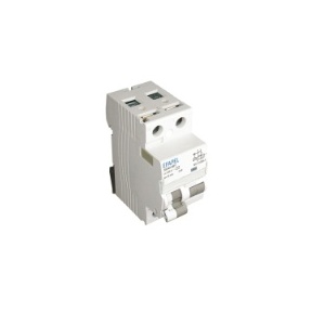 EFAPEL-553066BY DIFFERENTIAL Breaker 1p+N-6KA-30MA-AC-C-6A-5603011593322