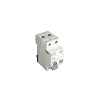 EFAPEL - 556162BC INTERRUPTOR DIF. 2P - 30MA - AC - 16A - 5603011592998