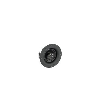 EFAPEL - 75131 3 ”altifalante - 8 ohm - 5603011647223