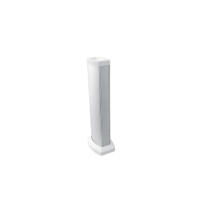 Efapel - 83283 Minicoluna - 2 faces 28+28 modules - 5603011643539