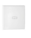 EFAPEL - 90602TDU TECLA PARA LUMINOSOS DOURADA - 5603011606848