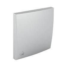 EFAPEL - 90607TALTE -Schlüssel mit Symbol Light Alumina - 5603011069087