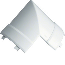 EK4004039016 - EK HAGE HAGER EAN: 4012740017404
