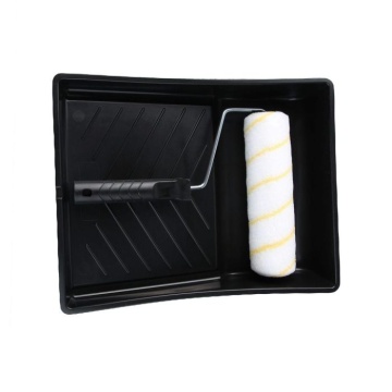 Equipo PINTAR BANDEJA E ROLO 23CM STEIN