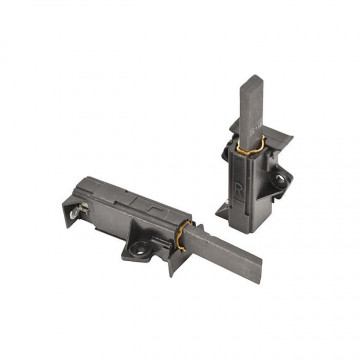 ESCOVAS CARBONO 107917 P/ MAQUINA FUCHS STAR