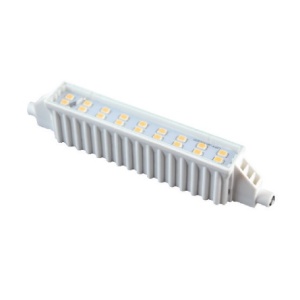 ESL0303WW - 100100100029 - LAMP.R7S J118 230V 6W 3000K
