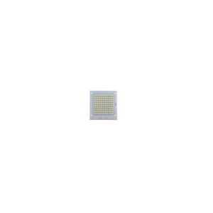 ESL0421WH - 100101700013 - PLACA LED 20W 6400K P/PROJ.START