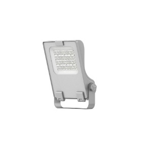 ESL07100CW -SS - 100101200091 - Projecteur LED premium 100W 4000K IP66