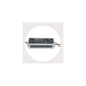 ESL08202 - 100100800054 - Conducteur 200W à proj.pro