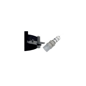 ESL261 - 100101400019 - Luminiosity Sensor 1-10V for Camp.start