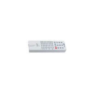 ESL265 - 100102800014 - Command for Sensor Programming ESL262/263