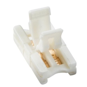 ESL6701 - 100100700063 - Union for LED LED 8mm Single Color