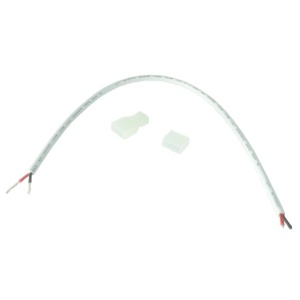 ESL6725 - 100100700125 - Kit de connexion LED LED IP65