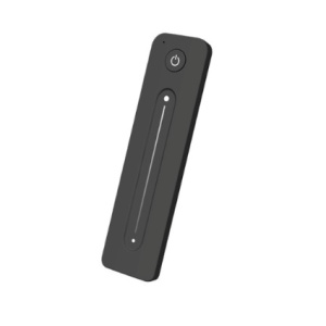 ESL6918 - 100100900020 - DIM command 1 zone RF