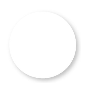 ESL7015CW -BR - 100100500028 - Apply Led Wall 4W 4000K IP65 White