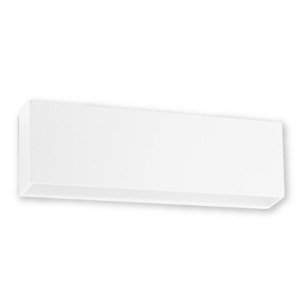 ESL7024CW -BR - 100100500137 - Appliquer Suno II 6W 4000K IP65 White