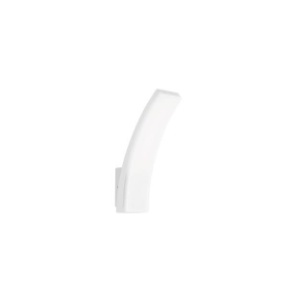 ESL7049CCT -BR - 100100500172 - Appliquer le mur LED IVY 13W 3CCT IP65 White