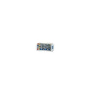 ESL850 - 100102800003 - Micro.plug -in sensor Mov./lum. Smart Campanula