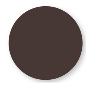 ESL9006 -FR - 100101000117 - Square Canto Profil 90º avec rouille mate