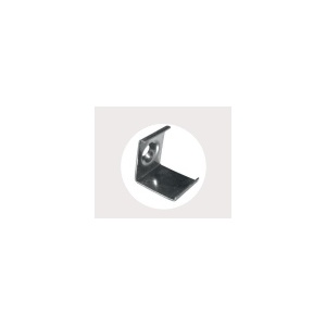 ESL9018 - 100101000016 - CLIP FÜR PROFIL 9005/9006