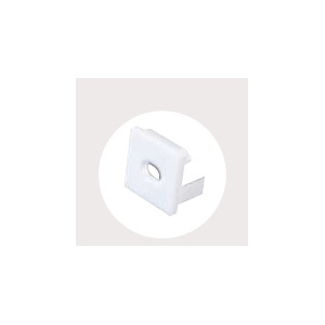 ESL9019 - 100101000017 - Top for profile 9006