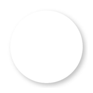 ESL9103-BR – 100101000074 – Einbauprofil mit Lasche 65 x 32 mm mit mattweißem Diffusor