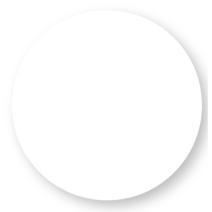 ESL9203 -BR - 100101000084 - Sleefference 40x35mm avec diffuseur de viande blanche