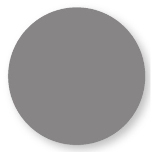 ESL9302 -CZ - 100101000167 - TRIMLESS FILLING PROFILE 74X19mm W/GRADE DIFFUSED
