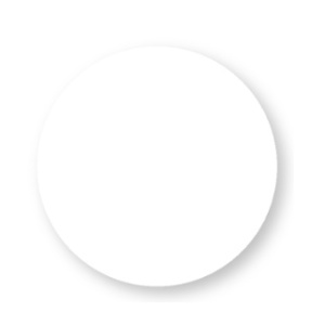 ESL9303-BR – 100101000083 – randloses Einbauprofil 83 x 18 mm mit mattem Diffusor