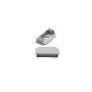 ESL9331 - 100101000034 - Top for profile 9303