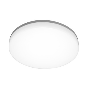 ESL9720CCT - 100100300020 - 20W ROTE LED-LICHTFLÄCHE 3CCT IP65