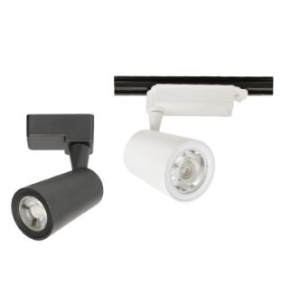 ESL9920CW-BR – 100113000002 – TRIM-PROJEKTOR 3C LED 20 W 4000 K WEISS